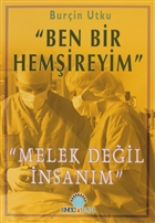 Ben Bir Hemireyim Ozan Yaynclk