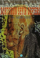 Doktorun Seyir Defteri Ozan Yaynclk