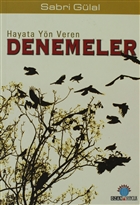 Hayata Yn Veren Denemeler Ozan Yaynclk