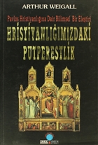 Hristiyanlmzdaki Putperestlik Ozan Yaynclk