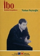 bo / brahim Kaypakkaya Ozan Yaynclk