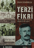 ki Darbe Bir Yaam Terzi Fikri Ozan Yaynclk
