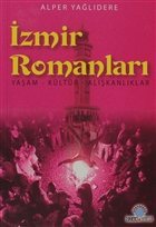 zmir Romanlar Ozan Yaynclk