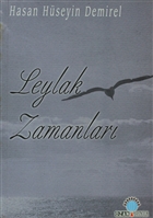 Leylak Zamanlar Ozan Yaynclk