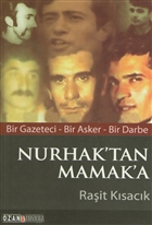 Nurhak`tan Mamak`a Ozan Yaynclk