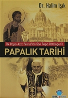 Papalk Tarihi Ozan Yaynclk