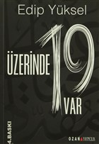 zerinde 19 Var Ozan Yaynclk