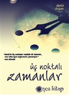  Noktal Zamanlar nce Kitap