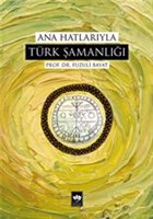 Ana Hatlaryla Trk amanl tken Neriyat