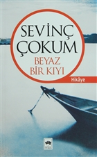 Beyaz Bir Ky tken Neriyat