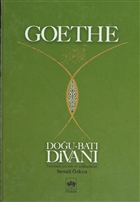Dou - Bat Divan tken Neriyat