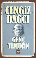 Gen Temuin tken Neriyat
