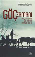 G Zaman tken Neriyat