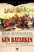 Gn Batarken tken Neriyat