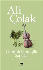 Gnlk Gnelik arklar tken Neriyat
