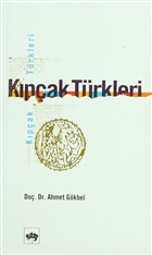 Kpak Trkleri Siyasi ve Dini Tarihi tken Neriyat