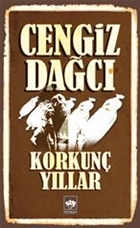 Korkun Yllar tken Neriyat