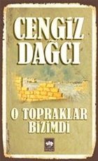 O Topraklar Bizimdi tken Neriyat