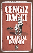 Onlar da nsand tken Neriyat