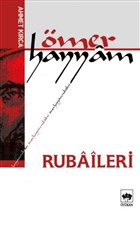 mer Hayyam Rubaileri tken Neriyat