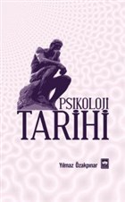 Psikoloji Tarihi tken Neriyat