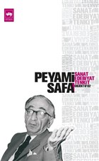 Sanat Edebiyat Tenkit tken Neriyat