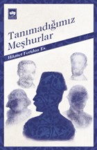 Tanmadmz Mehurlar tken Neriyat
