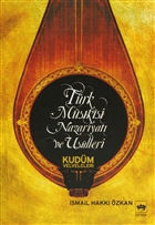 Trk Musikisi Nazariyat ve Usulleri tken Neriyat
