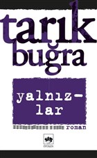Yalnzlar Btn Eserleri 7 tken Neriyat