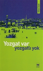 Yozgat Var Yozgatl Yok tken Neriyat
