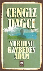 Yurdunu Kaybeden Adam tken Neriyat
