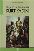 Gemiten Gnmze Krt Kadn z-Ge Yaynlar