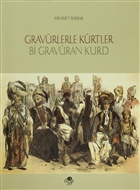 Gravrlerle Krtler z-Ge Yaynlar