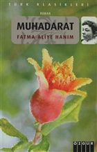 Muhadarat zgr Yaynlar