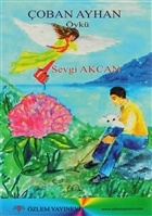 oban Ayhan zlem Yaynevi