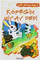 Aziz Sivaslolu Seti (19 Kitap Takm) zyrek Yaynlar - Hikaye Kitaplar