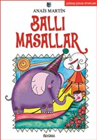 Ball Masallar zyrek Yaynlar
