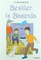 Beliler  Banda zyrek Yaynlar