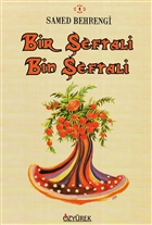 Bir eftali Bin eftali zyrek Yaynlar - Hikaye Kitaplar