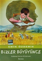 Bizler Byynce zyrek Yaynlar