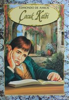 ocuk Kalbi zyrek Yaynlar