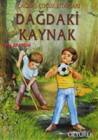 Dadaki Kaynak zyrek Yaynlar