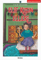 Elif Kzn Elleri zyrek Yaynlar