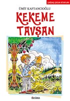 Kekeme Tavan zyrek Yaynlar