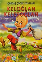 Kelolan Keleolan zyrek Yaynlar