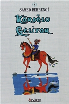 Krolu Geliyor zyrek Yaynlar - Hikaye Kitaplar