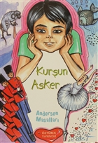 Kurun Asker zyrek Yaynlar