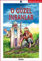 O Gzel nsanlar zyrek Yaynlar