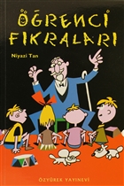 renci Fkralar zyrek Yaynlar