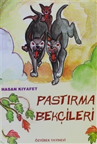 Pastrma Bekileri zyrek Yaynlar